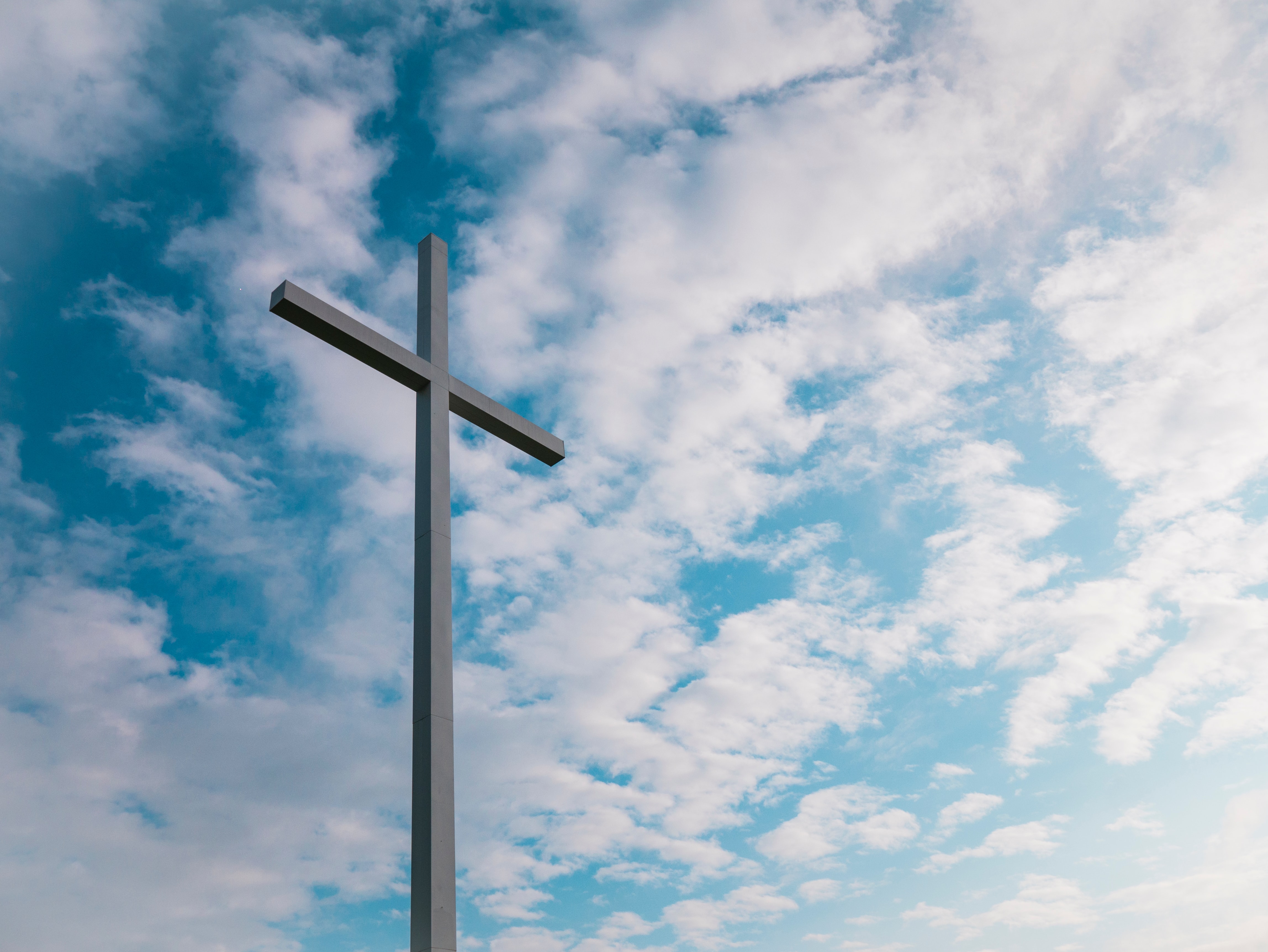 How Does Christianity Differ?